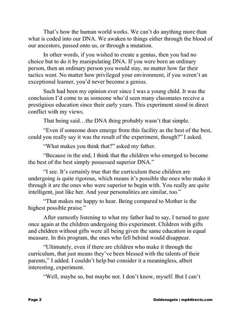 Page 15 .